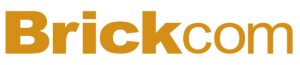 Brickcom_img_large