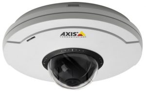 Camara_de_red_AXIS_M50