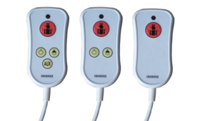 Geriatricarea-Ibernex-pulsadores-de-cama-Helpnex-antibacterianos