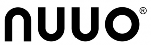 NUUOlogo