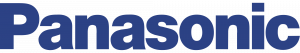 Panasonic-Logo.svg