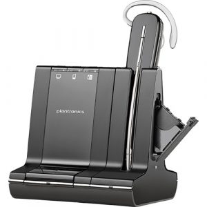 Plantronics_W745_Savi_W745_Multi_Device_827109