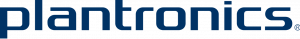 Plantronics_logo.svg