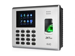 Terminal-Biométrica-IP-ZKTeco-K40_3