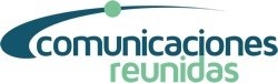 comunicaciones-reunidas-logo-1489745130