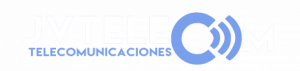 cropped-JVTELECOMUNICACIONES_6.png