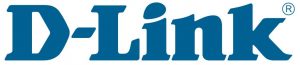d-link_logo