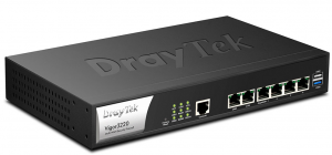 draytek_router