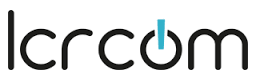 lcrlogo
