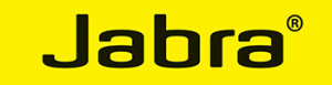logo_Jabra