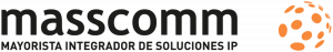 masscomm