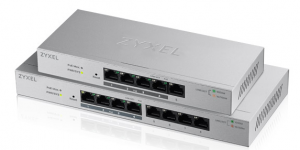 Switch Zyxel GS1200