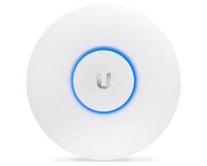 ubiquiti_uap-ac-lite_front