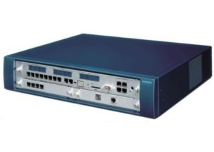siemens-hipath-3300-central-control-unit
