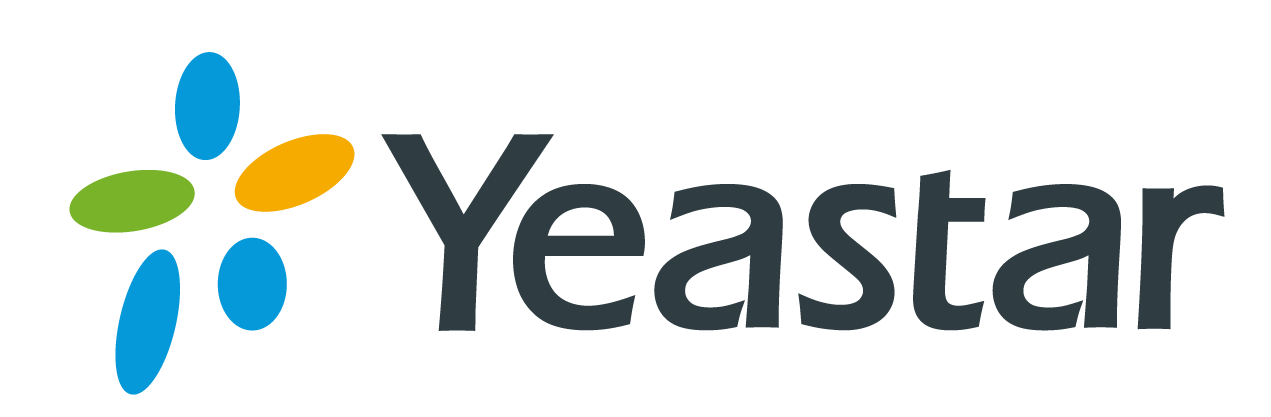 yeastarlogo