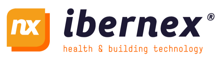 Logo_Ibernex_