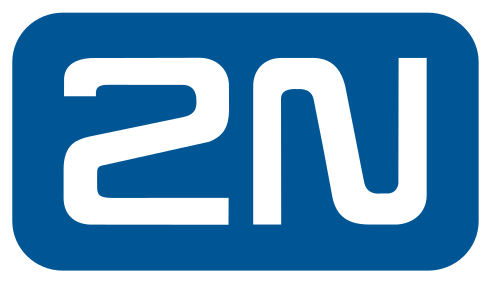 2N