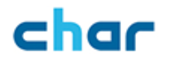 Char
