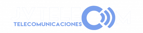 cropped-JVTELECOMUNICACIONES_6.png