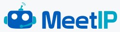 meetip