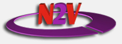 N2V