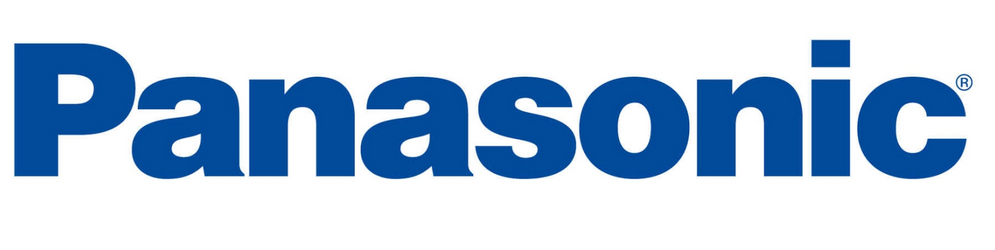 Panasonic