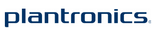 Plantronics