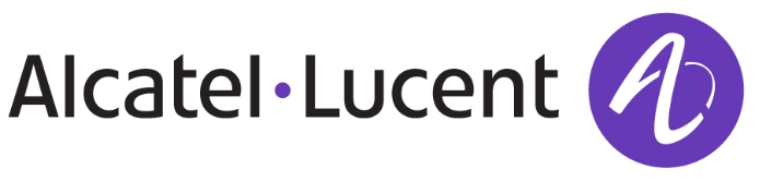 Alcatel