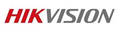 HikVision